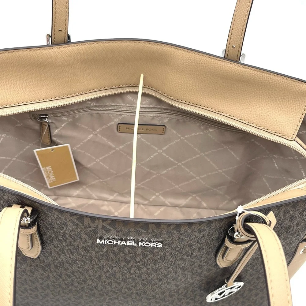 Michael Kors brand new